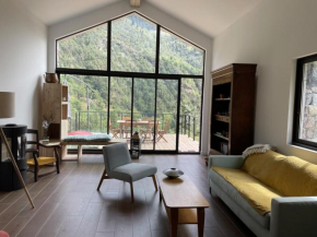 Maison Gaia